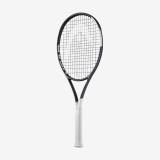 HEAD Speed MP L Tennis Racket