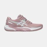 Asics Gel-Challenger 15 Women Tennis Shoes - Morganite/ Piedmont Grey's