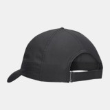 Asics Performance Cap - Performance Black