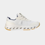 THE ROGER Wildcard Women's Shoes