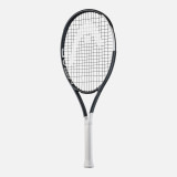 Head Speed 2026 Junior 26 Tennis Racket