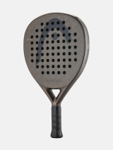Head Coello Vibe 2026 Padel Racket