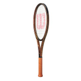 Wilson Pro Staff 97L V14 Performance Tennis Racket