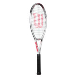 Wilson  Pro Staff Precision RXT 105 Tennis Racket