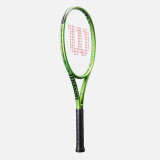 Wilson Blade Feel 100 Tennis Racket