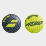 Babolat Aero Damp 2 Pack