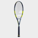 Babolat Pure Aero 98 Gen 9 2026 Tennis Racket