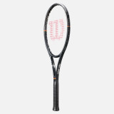 Wilson Pro Staff 97 Classic 2026 Tennis Racket