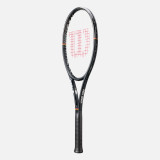 Wilson Pro Staff 97L Classic 2026 Tennis Racket