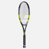 Babolat Boost Aero 2026 Tennis Racket