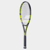 Babolat Boost Aero 2026 Tennis Racket