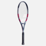 Babolat Evo Aero Pink Gen2 Strung 2026 Tennis Racket