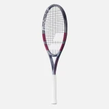 Babolat Evo Aero Pink Gen2 Strung 2026 Tennis Racket