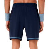 Asics Match 7In Men Short - Midnight