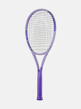 Head Boom MP L Alternate 2026 Tennis Racket