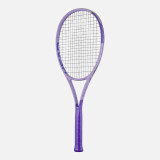 Head Boom MP L Alternate 2026 Tennis Racket