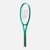 Wilson Blade 98 16x19 V10 Tennis Racket