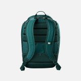 Wilson Blade V10 Super Tour Tennis Backpack  - Green