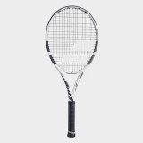 Babolat Pure Drive Wimbledon 2026 Tennis Racket - Unstrung