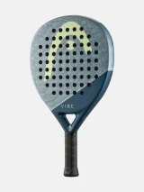 Head Vibe 2026 Padel Racket