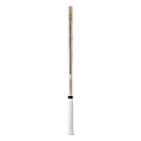 Yonex Vcore 98 Tennis Racket - Sand Beige