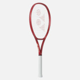 Yonex Vcore 98 Tour Tennis Racket - Ruby Red