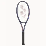 Yonex Percept 97 Tennis Racket - Midnight Navy