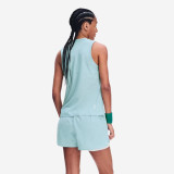 On Women's Court Tennis Tank - Brook