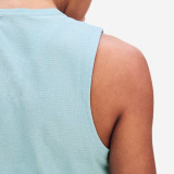 On Women's Court Tennis Tank - Brook