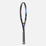 Babolat Pure Drive Gen 11 Spectra Edition Tennis Racket