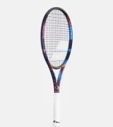 Babolat Pure Drive Team Gen 11 Spectra Edition Tennis Racket