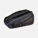 Babolat Pure Drive Spectra Edition 9 Racket Tennis Bag