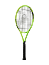 Head Extreme Elite 2026 Tennis Racket