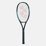 Yonex Ezone Ace Tennis Racket - Aqua Night Black