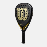 Wilson Defy V1 Padel Racket