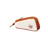 Wilson X Roland-Garros Bag Key Ring - Clay