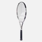 Babolat Boost Wimbledon 2026 Tennis Racket