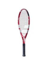 Babolat Junior 23 Wimbledon 2026  Tennis Racket