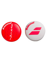 Babolat Strike Dampener 2 Pack