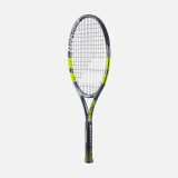 Babolat  Carlitos Junior 23 Tennis Racket