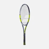 Babolat Carlitos Junior 26 Tennis Racket