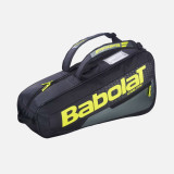 Babolat RH Carlitos Junior Tennis Racket Bag