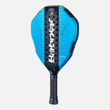 Babolat Lamborghini BL.003 Padel Racket