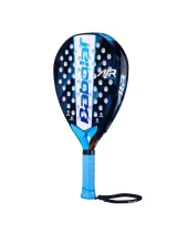 Babolat Air Origin Padel Racket