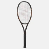 Yonex Ezone 98 Espresso Tennis Racket - Brown