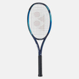 Yonex Ezone Ace Tennis Racket - Sky Blue