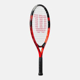 Wilson Pro Staff Precision Junior 21 Tennis Racket