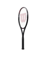 Wilson Pro Staff Precision 100 Tennis Racket