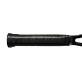 Wilson Pro Performance Tennis Grip - Black