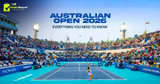 Australian Open 2026: Everything You Need to Know